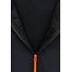 thumbnail image 3 of Casaca niño softshell ficcustex, 3 of 3