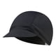 thumbnail image 2 of Bicicleta Ciclismo Gorro Protección Solar Transpirable Verano Para Montar Pesca Ciclismo Negro, 2 of 4