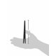 thumbnail image 2 of Anchor Stake Orbit 65721 para tubos de goteo de 1/4 pulgadas, paquete de 10, 2 of 2