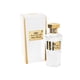 thumbnail image 1 of Perfume Amouroud White Hinoki Eau de Parfum para hombre, 100 ml, 1 of 3