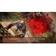 thumbnail image 4 of Videojuego Ubisoft Assassin's Creed Mirage Deluxe Xbox Series X, 4 of 5