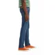 thumbnail image 2 of Jeans Hombre 511 Slim Azul Levi´s, 2 of 2