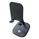 thumbnail image 5 of Soporte De Celular Ajustable Con Base Tablet Escritorio, 5 of 8