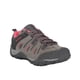 thumbnail image 2 of Zapatilla Outdoor Weissmies Gris UNS, 2 of 5