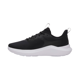 thumbnail image 4 of UNDERARMON ZAPATILLAS PHANE RN 4 - BLACK - Talla 10.5, 4 of 6