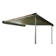 thumbnail image 1 of Toldo lateral para vehículos, 1 of 3