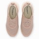 thumbnail image 3 of Zapatilla Barbara Rosa Piccadilly, 3 of 5