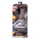 thumbnail image 1 of Jurassic World Dinosaurio De 12 Pulgadas Con Efectos De Sonido Spinosaurus, 1 of 6