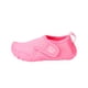 thumbnail image 2 of Zapatillas Bebé Niña Rosado Pillin, 2 of 3