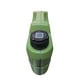 thumbnail image 3 of Aceite Motor Diesel Molygen 5w30 Dpf Liqui Moly 4l, 3 of 3