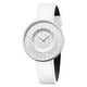 thumbnail image 2 of Reloj Calvin Klein Mujer Monograma Kag231lx, 2 of 4