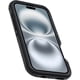 thumbnail image 5 of Funda OtterBox Defender Series para iPhone 16 Plus, color negro, 5 of 5