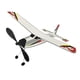 thumbnail image 4 of Equipos Al Aire Libre De La Máquina Voladora Del Juguete Del Aeroplano Del Planeador De La Goma Elástica, 4 of 5