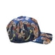 thumbnail image 5 of Gorra Grimsburg Snapback Ajustable, 5 of 5