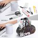 thumbnail image 3 of Organizador de Escritorio Desmarcar The Boys 5 Compartimentos, 3 of 6