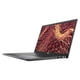 thumbnail image 3 of Ordenador portátil Dell Latitude 7430, pantalla táctil Full HD de 14,0 pulgadas, 32 GB de RAM y 1 TB SSD, 3 of 3