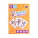 thumbnail image 3 of Juego de Mesa Chancho Inflado Dactic, 3 of 4