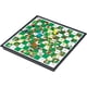 thumbnail image 1 of Juego Mesa Tablero Didáctico Escalera Y Serpiente Magnética, 1 of 3