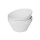 thumbnail image 1 of Set 4 Bowls fuentes Medianas Sustentables Ø14Cms Tromsø Kawi®, 1 of 5