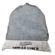 thumbnail image 3 of Cubos de Hielo FlexiFreeze 3,6 kg Reutilizables y Recongelables, 3 of 5