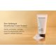 thumbnail image 3 of Crema Limpiadora Neuropeptido Refina Poros y Retexturiza Perricone MD – 177 ml, 3 of 8