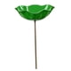 thumbnail image 4 of Estaca Para Jardín De Flores. Estaca Resistente Y Versátil Para Exteriores, Césped Y Patio., 4 of 5