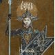 thumbnail image 2 of Vinilo ATLANTIC RECORDS Fortitude Metal 2025, 2 of 2