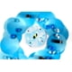 thumbnail image 5 of Juego de Mesa Alley Cat Games High Rise Penguins Apilamiento, 5 of 8