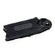 thumbnail image 1 of Filtro De Ventilación Del Cárter 68002433Ab Para Dodge 2500 3500 4500 5500 6.7L, 1 of 5