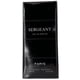 thumbnail image 1 of Sergeant Fariis Edp 100ML Unisex, 1 of 2