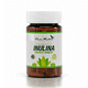 thumbnail image 1 of Prebiótico Inulina 60 Capsulas Green Medical, 1 of 2