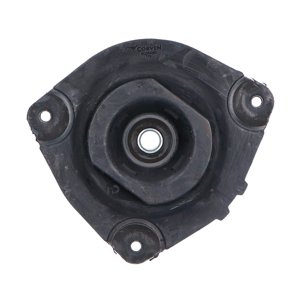 Corven - Par Cazoletas Delanteras Nissan Qashqai 07 13