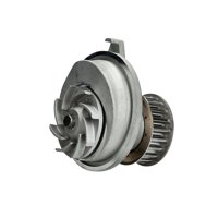 Fulltec - Bomba De Agua Opel Astra 2.0 Gasolina 91 95