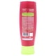 thumbnail image 2 of Acondicionador Skala Frutastica Fresa 325ml Mujer, 2 of 2