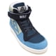 thumbnail image 3 of Zapatilla Urbana Hombre Astrum x WW Azul Landazuri, 3 of 4