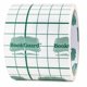thumbnail image 1 of Cinta de reparación para libros BookGuard 7,6 cm x 9,1 m transparente, 1 of 5