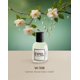 thumbnail image 2 of Perfume Eyfel W108 inspirado en Alien EDP 50ml, 2 of 8