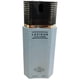 thumbnail image 2 of Perfume Ted Lapidus Lapidus Pour Homme Eau de Toilette 100 ml, 2 of 7