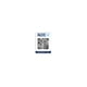 thumbnail image 4 of Refrigerador Side by Side/ No Frost 490 Litros RS52B3000B4/ZS, 4 of 11