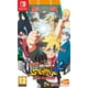 thumbnail image 1 of Naturo Shippuden: Ultimate Ninja Storm 4 Road to Boruto - NSW, 1 of 2