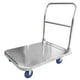 thumbnail image 1 of Carro De Carga Plegable Carry All 200 Kilos Tipo Plataforma, 1 of 8