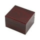 thumbnail image 2 of Caja De Joyería Para Reloj Individual, Caja De Regalo Para Reloj, Contenedor Para Pendientes, Caja De Reloj Premium, 2 of 3