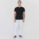 thumbnail image 4 of Jeans Hombre Skinny Fit Blanco Corona, 4 of 5