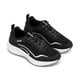 thumbnail image 4 of Zapatilla Hombre Fitness Circuit Spalding, 4 of 5