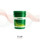 thumbnail image 1 of Aceite Atf Tdx Dexron Iii 19 Lts Balde, 1 of 2