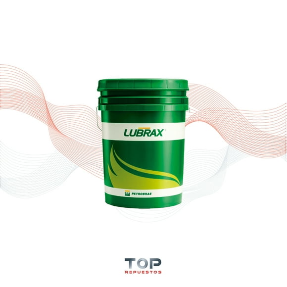 Aceite Atf Tdx Dexron Iii 19 Lts Balde