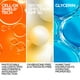 thumbnail image 2 of Protector Solar Anthelios Uv Pro Sport Spf 50, 2 of 3