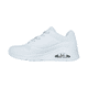 thumbnail image 4 of ZAPATILLAS URBANAS SKECHERS UNO STAND MUJER 73690-LTDN - Talla 40, 4 of 6