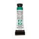 thumbnail image 1 of Pintura de acuarela Daniel Smith extra fina, 5 ml, color verde ftalo, 1 of 5