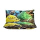 thumbnail image 4 of Palworld Comforter Set 3 Pieces Quilt Cover Set Soft Bedding Sets for All Seasons, 4 of 5